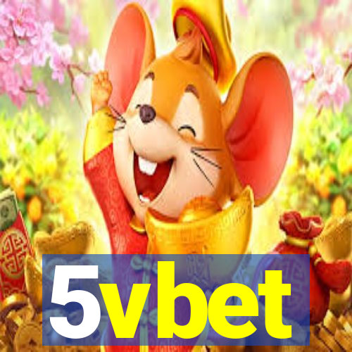 5vbet