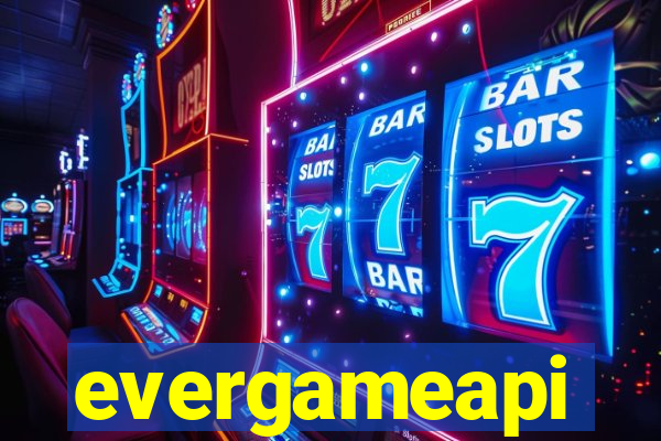 evergameapi