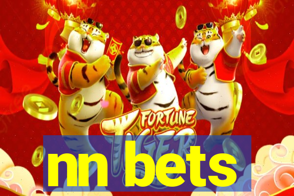 nn bets