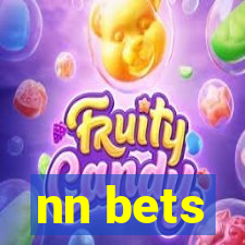 nn bets