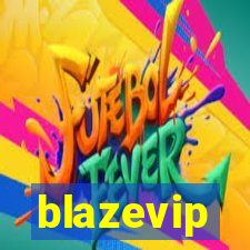 blazevip