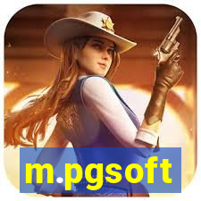 m.pgsoft