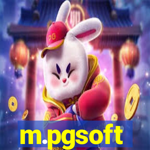 m.pgsoft