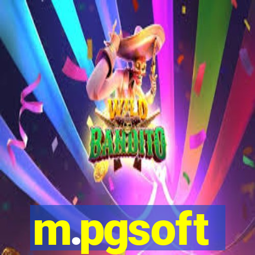 m.pgsoft