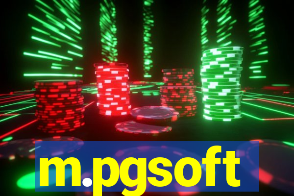 m.pgsoft