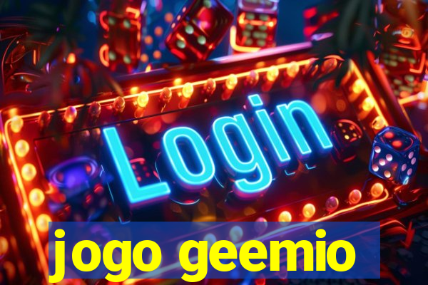 jogo geemio