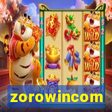 zorowincom