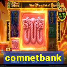 comnetbank