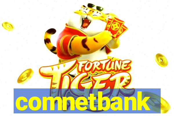 comnetbank