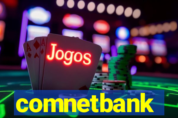 comnetbank