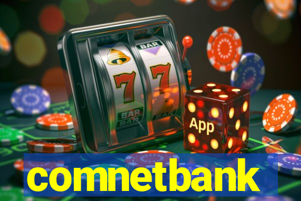 comnetbank