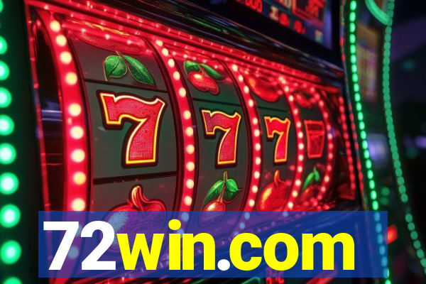 72win.com