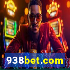 938bet.com