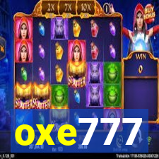 oxe777