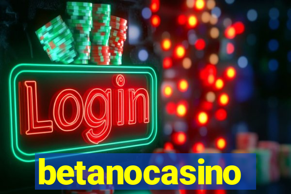 betanocasino