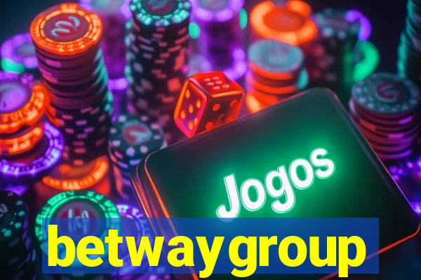 betwaygroup