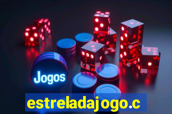 estreladajogo.com