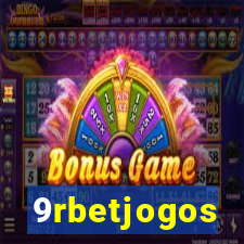 9rbetjogos