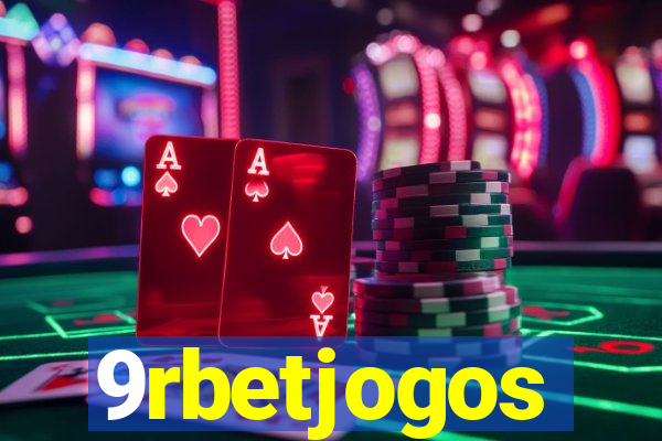 9rbetjogos