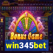 win345bet