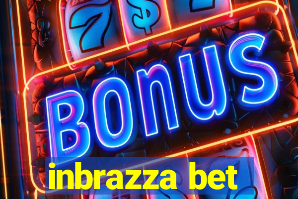 inbrazza bet