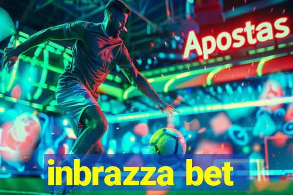 inbrazza bet