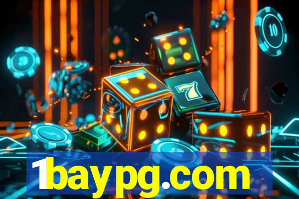 1baypg.com