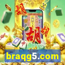 braqg5.com