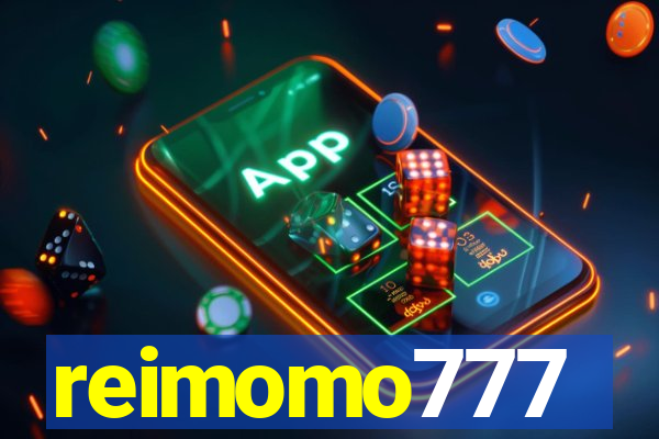 reimomo777