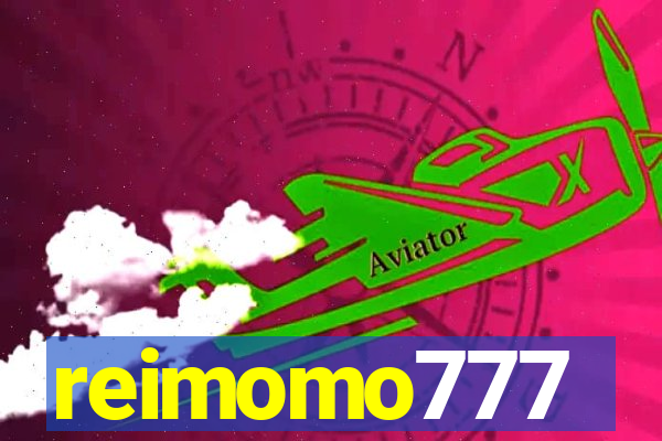 reimomo777