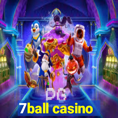 7ball casino