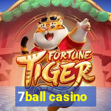 7ball casino