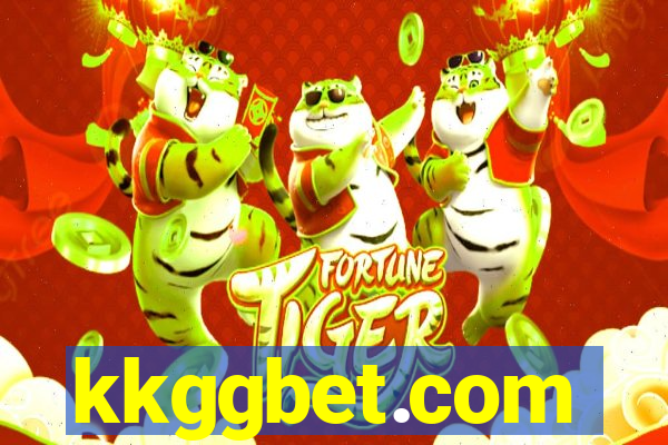 kkggbet.com