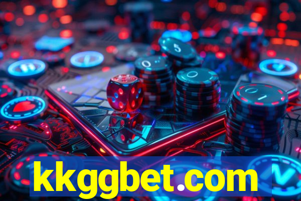 kkggbet.com