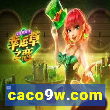 caco9w.com