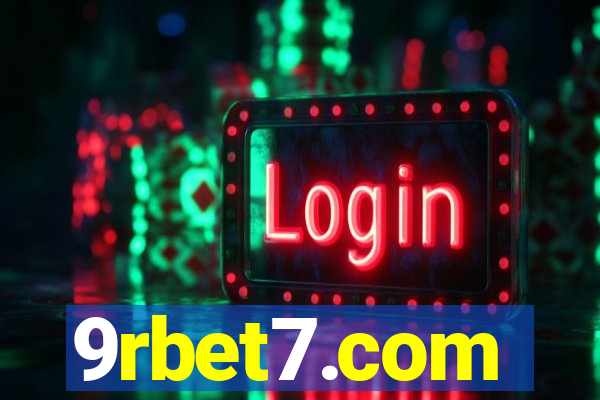 9rbet7.com