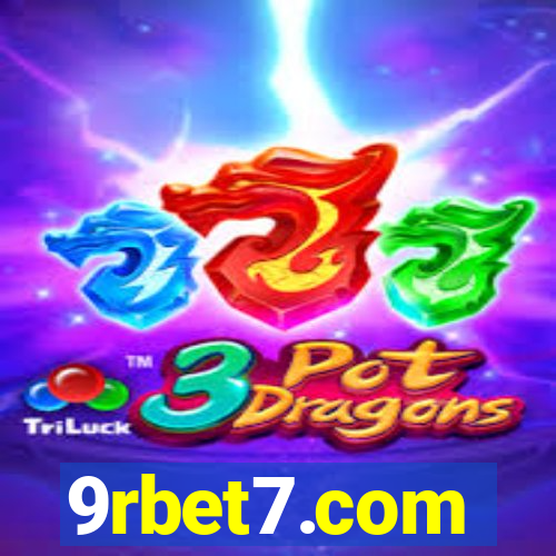 9rbet7.com