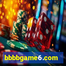 bbbbgame6.com