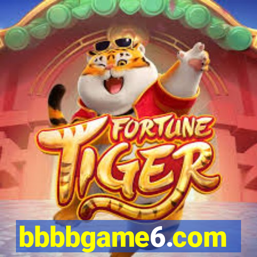 bbbbgame6.com