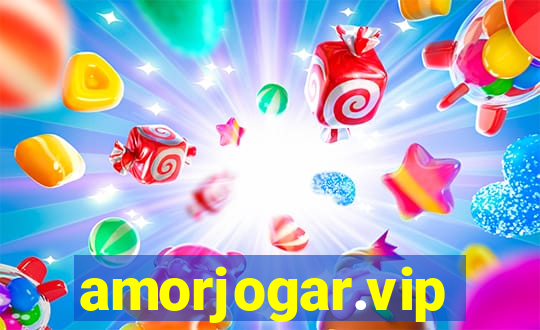 amorjogar.vip