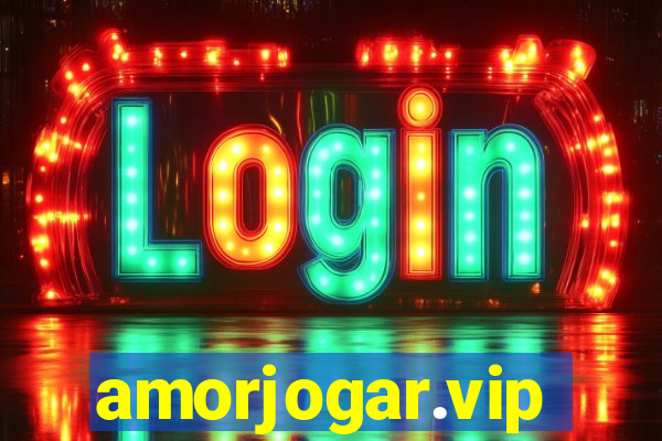 amorjogar.vip