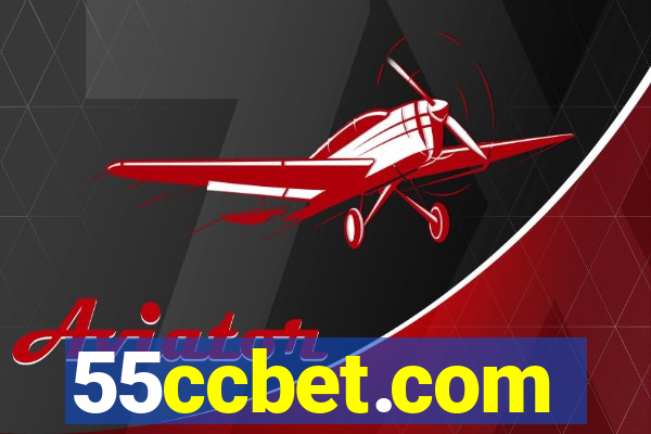 55ccbet.com