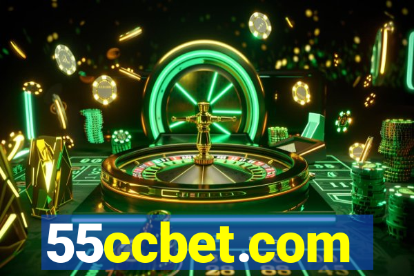 55ccbet.com