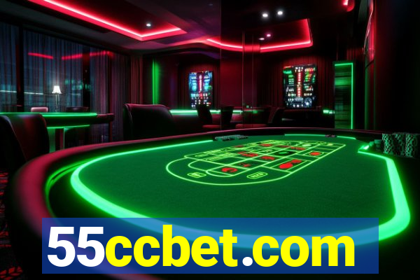 55ccbet.com