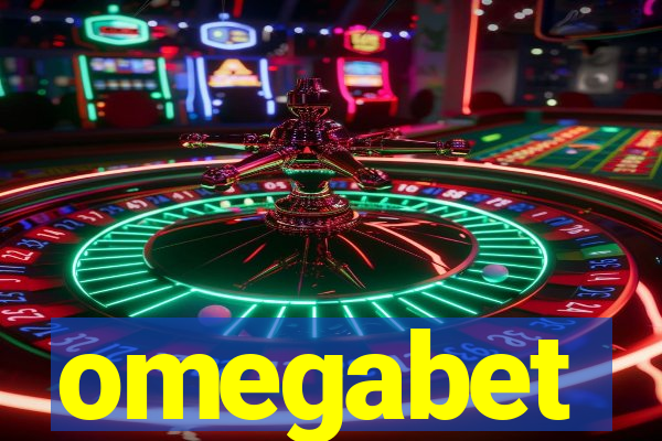 omegabet