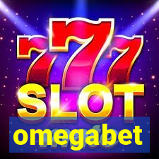 omegabet