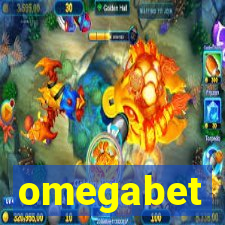 omegabet