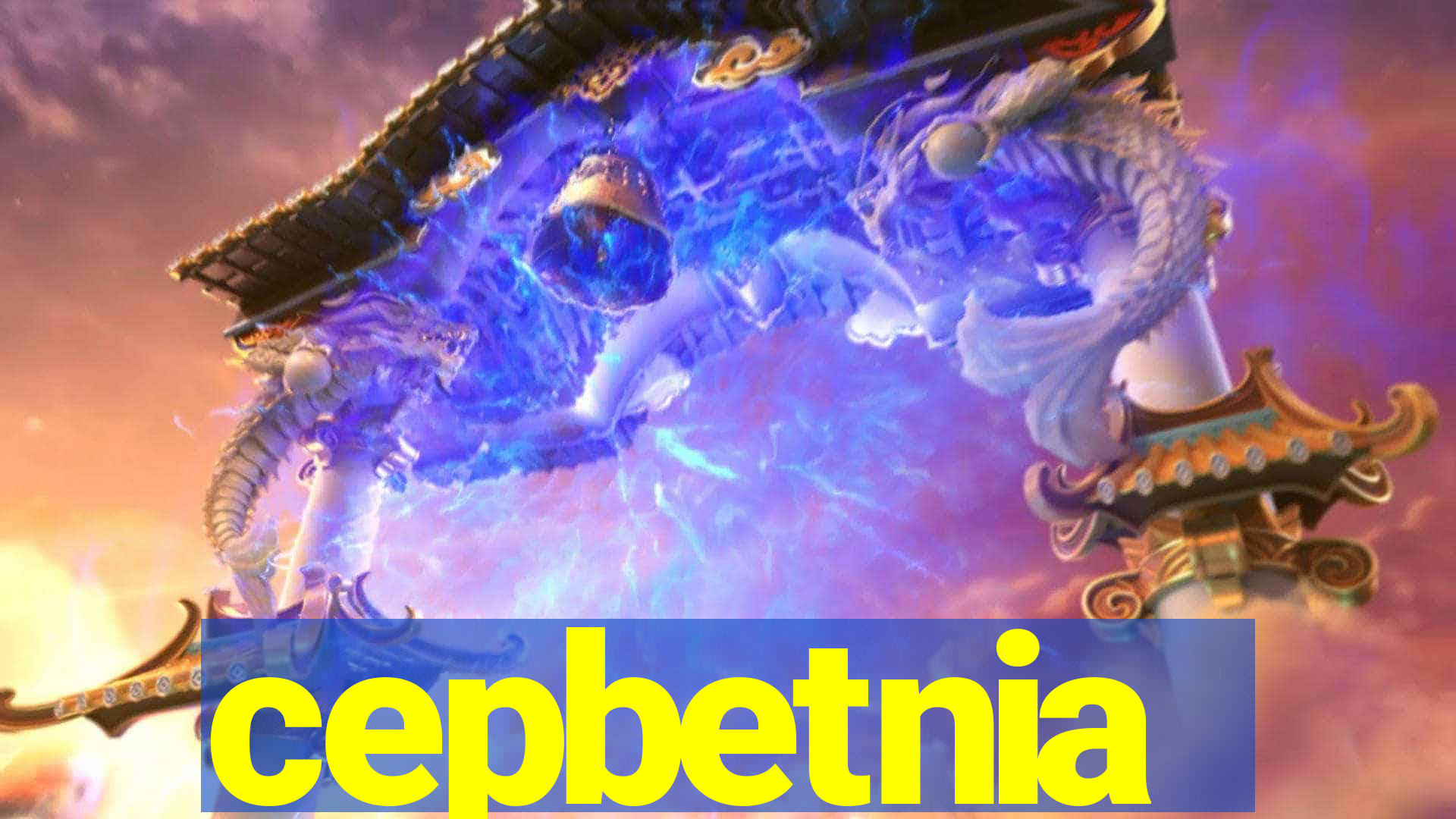 cepbetnia