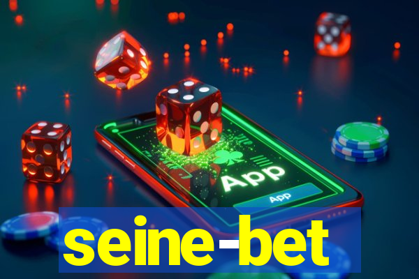 seine-bet