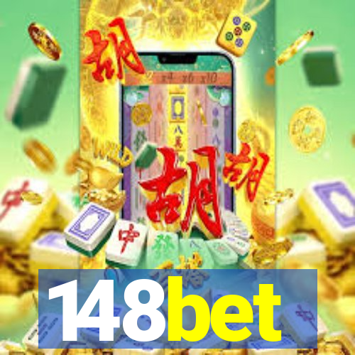 148bet